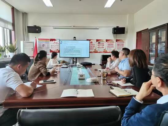 微信图片_20220415215250(1).jpg