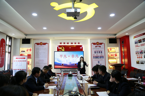 图片3(1).png