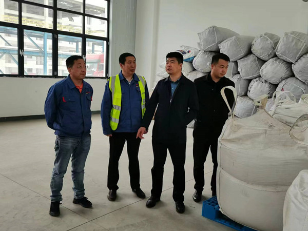 图片一.jpg