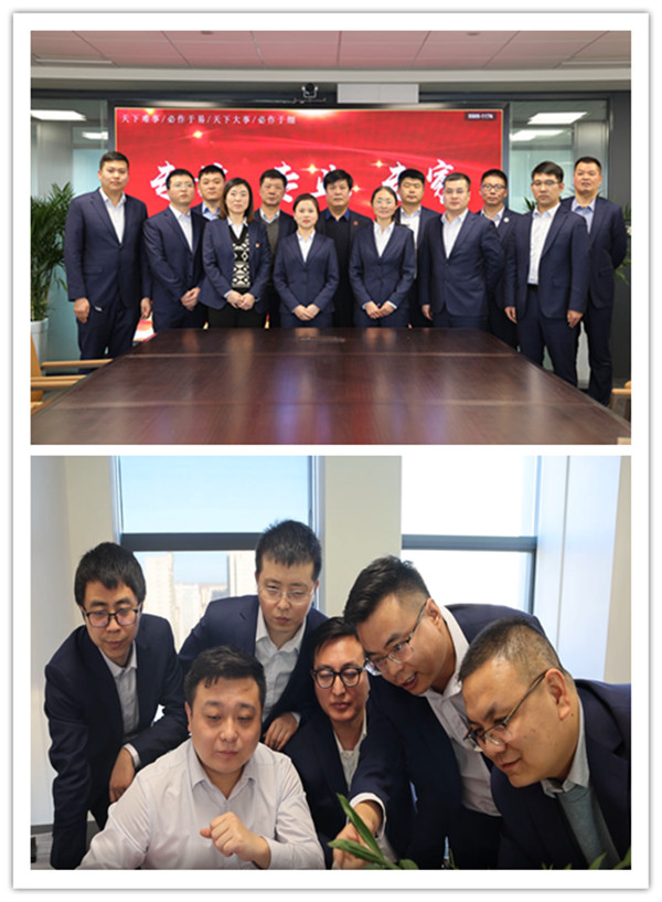 图3.jpg