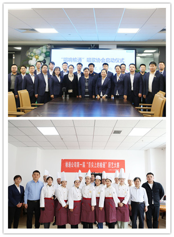 图4.jpg