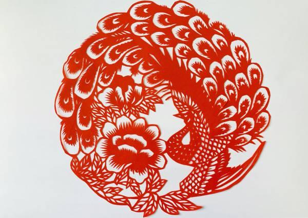 丹凤朝阳.jpg