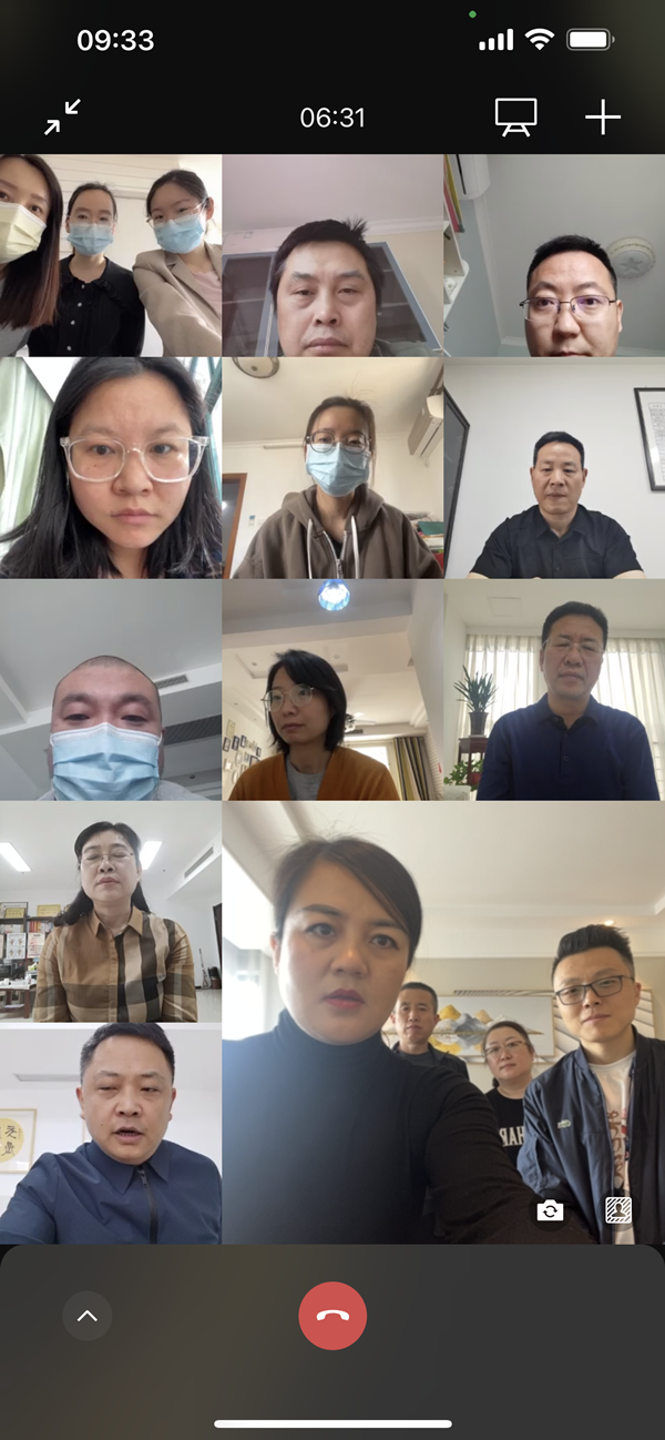 慰问2.png