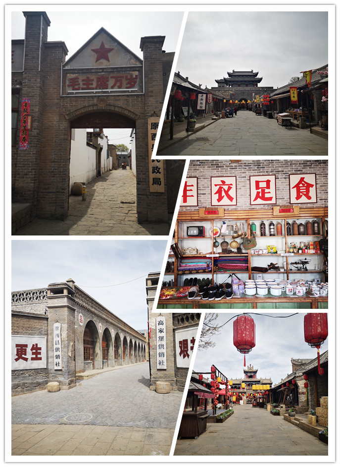 配图3.jpg