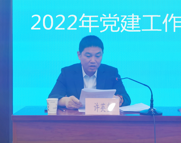 图3(1).jpg