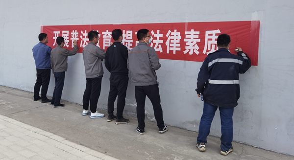 QQ图片20220429092520.jpg