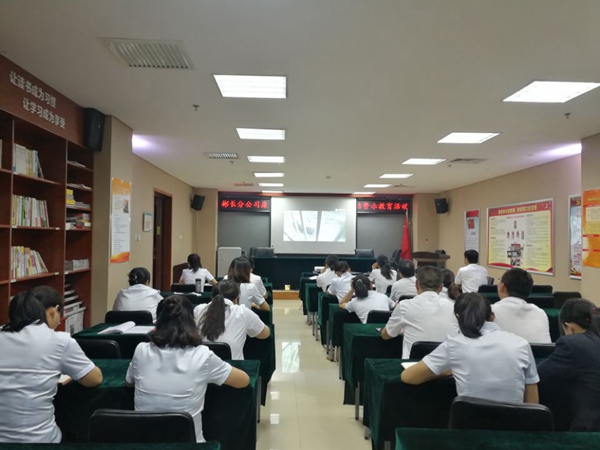 CB7411E8C9D96DBCAA9A663C818AA740(1).jpg