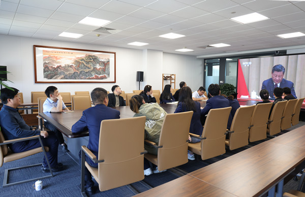 榆通公司.JPG