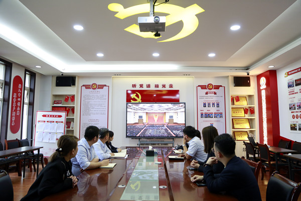 招标.JPG