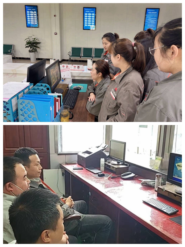 拼图.jpg