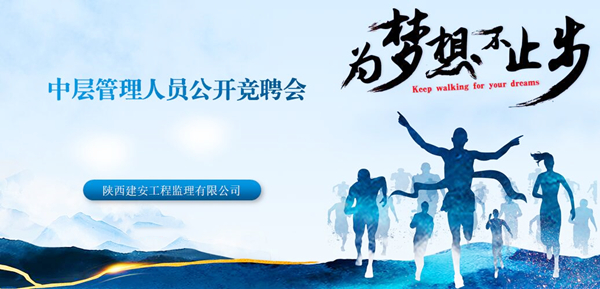 图2(3).jpg