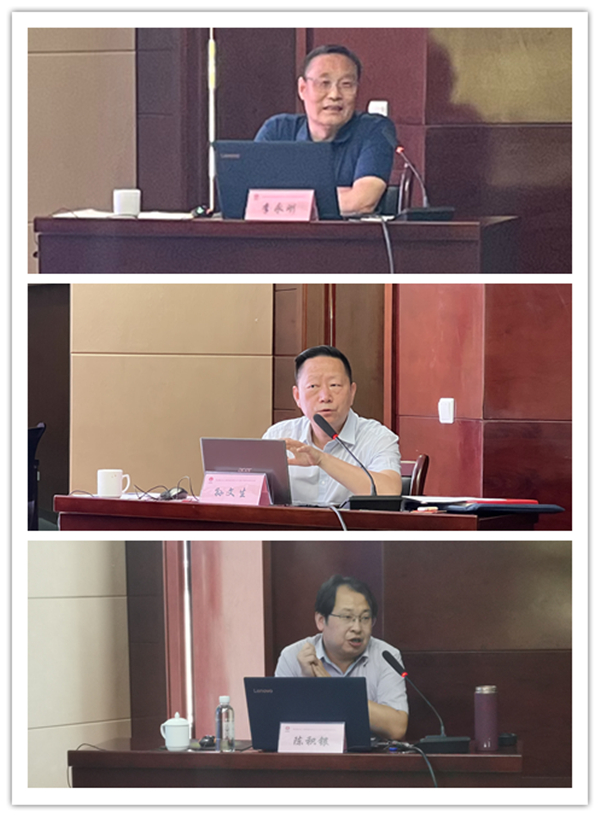 图片二.jpg
