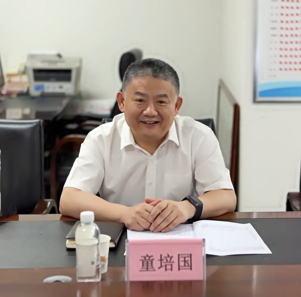 对方领导.jpg