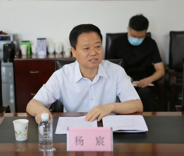 杨宸.jpg