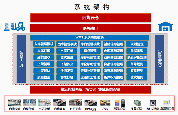 图片三.png