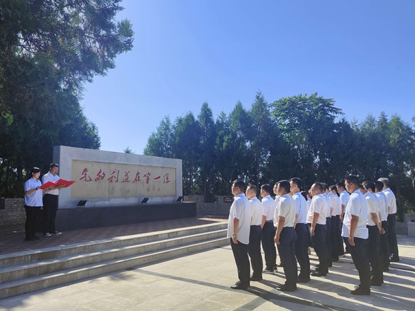 图6.jpg