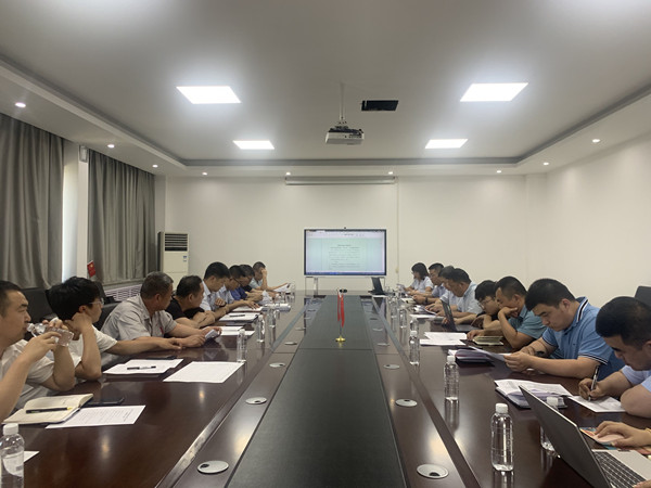 扩明细  保供应 附图.jpg