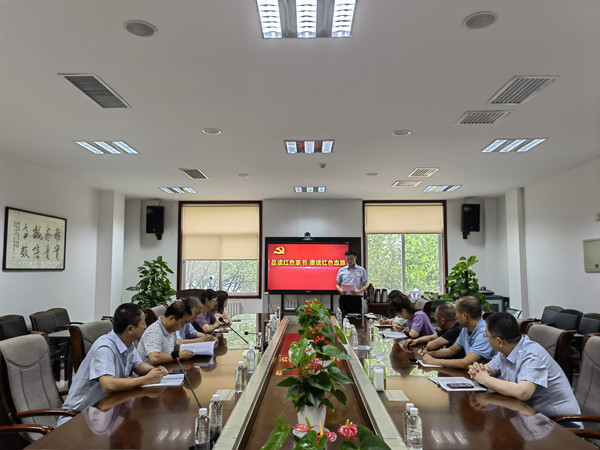 图片1(2).jpg