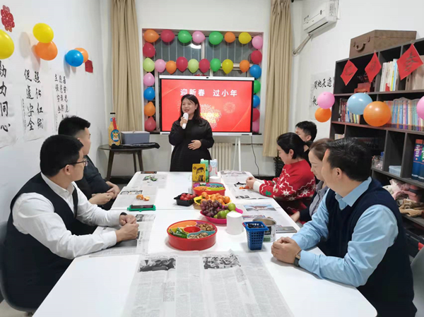 韩家湾供应站（图片2）职工第二个家 康书涛 田润红(1).jpg