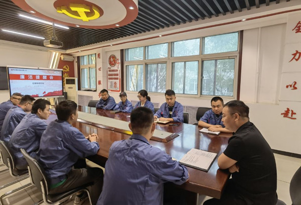 图片一.jpg