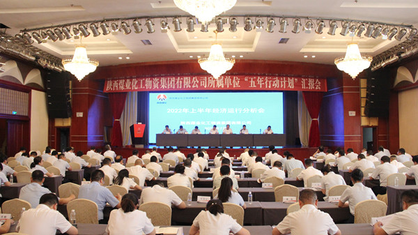 IMG_9700.JPG