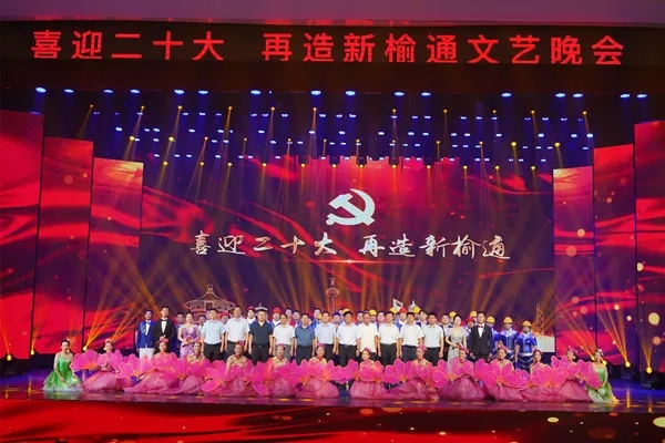 图4.jpg