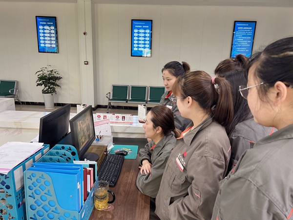 图2.jpg