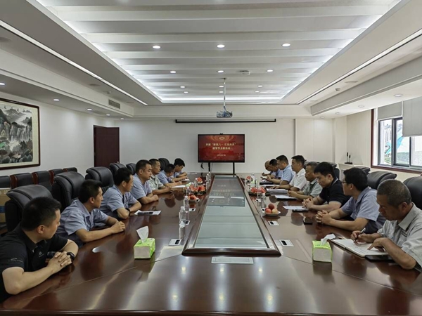配图2.jpg