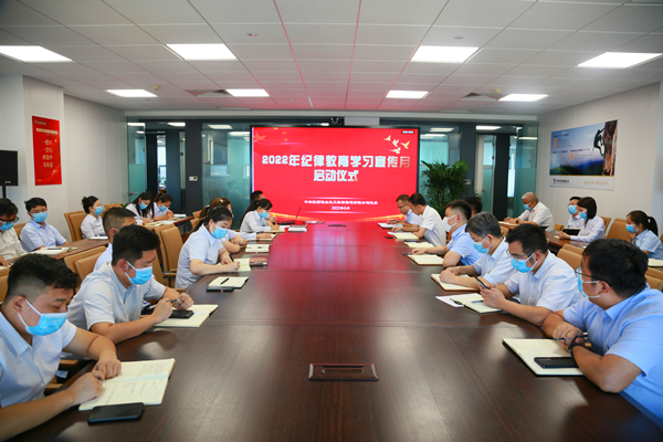 图片一.JPG