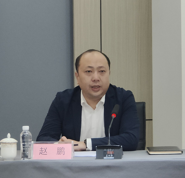 赵鹏二.jpg