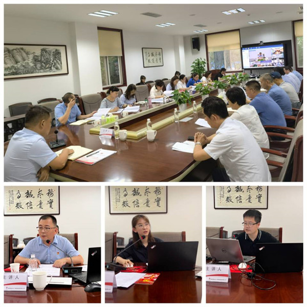 QQ图片20220909081411.jpg