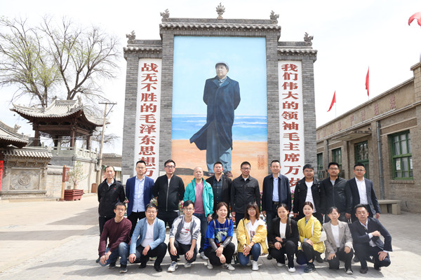 配图3.jpg