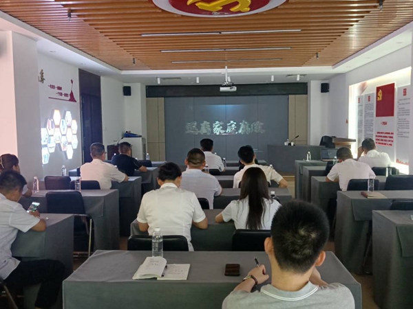 图3.jpg
