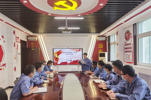QQ图片20220914110532_副本.jpg