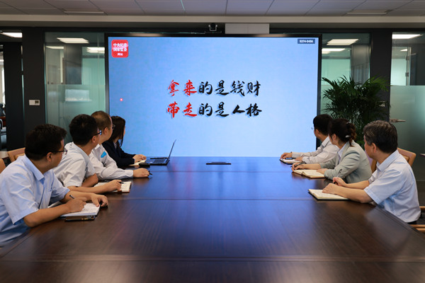 图3_副本.jpg