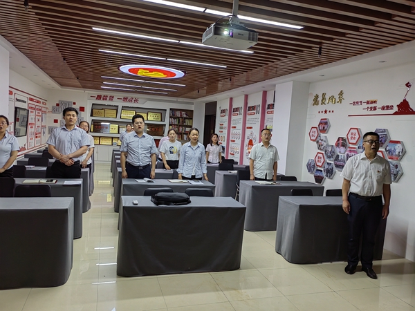 图4.jpg