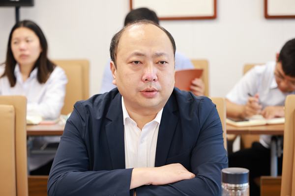 0F0A6090_副本.jpg