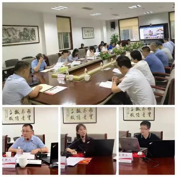 微信图片_20221006182830.jpg