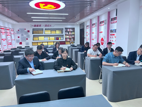 QQ图片20221012093952(1).jpg