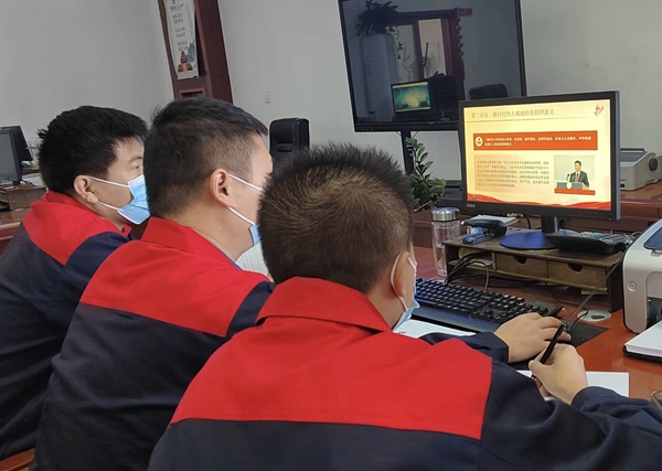 QQ图片20221024153549.jpg