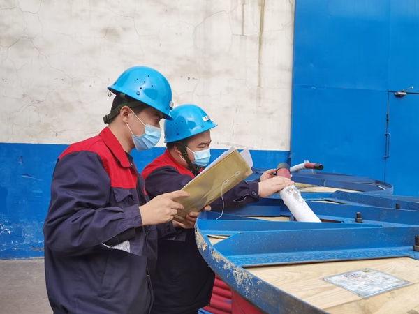 QQ图片20221028092205(1).jpg