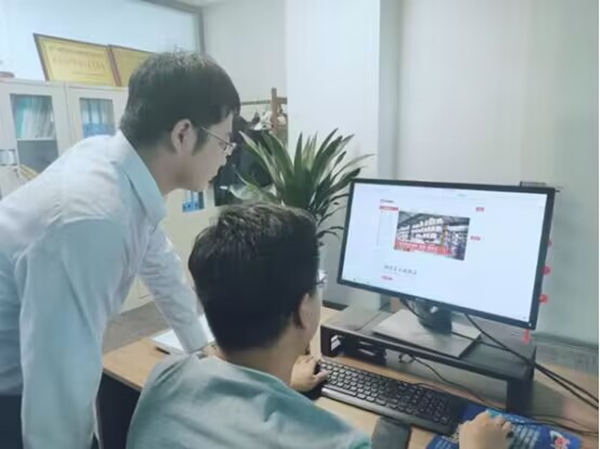QQ图片20221026120104_副本.jpg