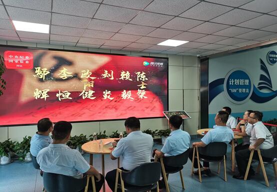 QQ图片20221109094255.jpg