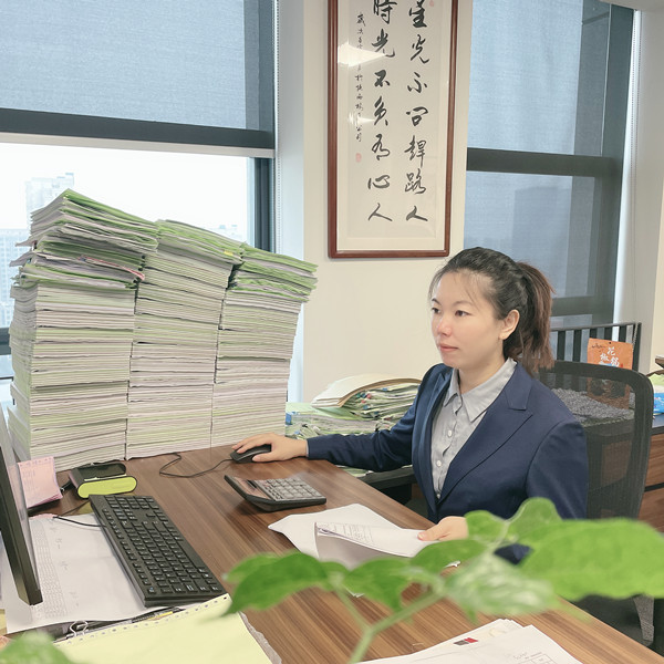 图1：贺佳淑.jpg