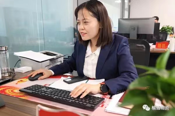 图3：李倩梅.jpg
