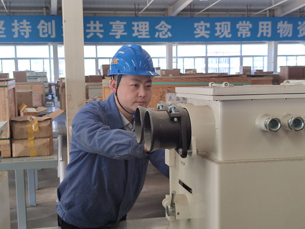 QQ图片20221114153937(1).jpg