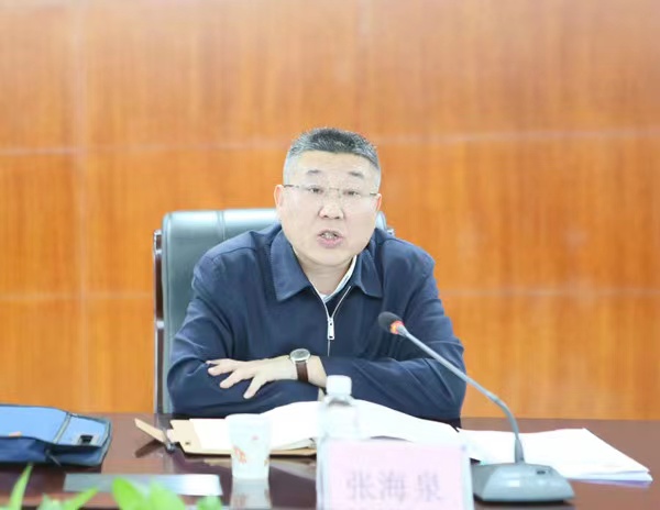 张.jpg