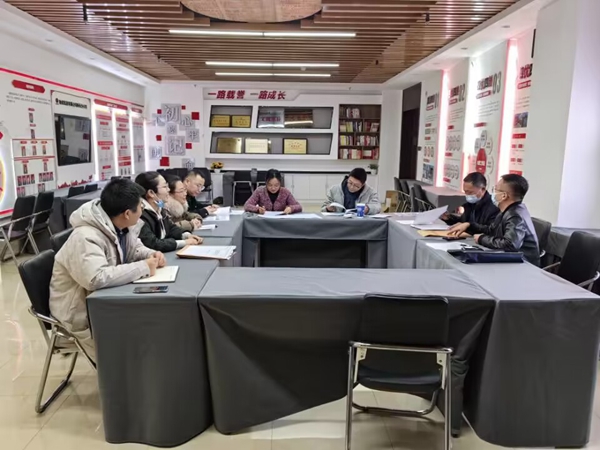 QQ图片20221205160255_副本(1).jpg