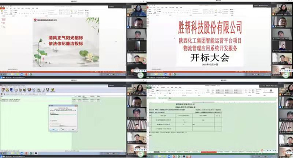 图片1_副本.png