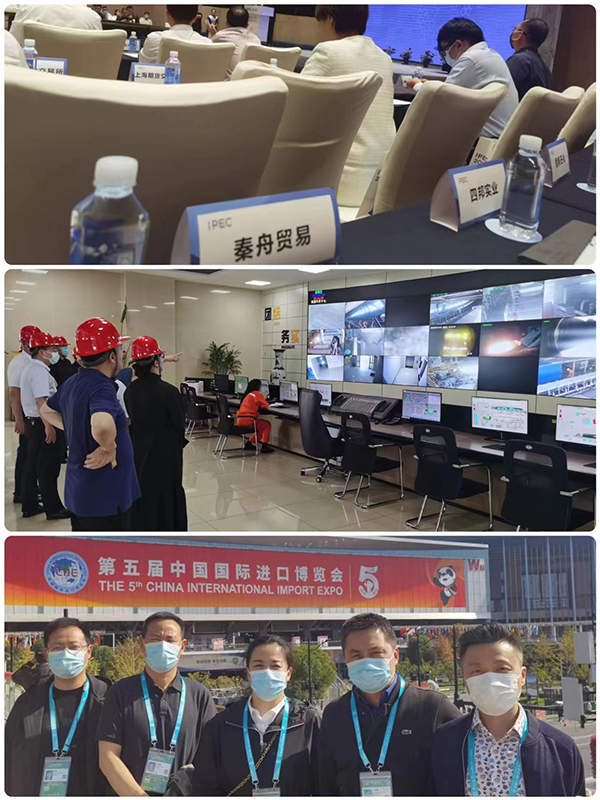 配图.jpg